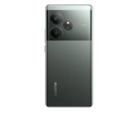 realme GT6 12/256GB LYT-808 Sensor OIS 120W Razor Green - 1258512 - zdjęcie 6